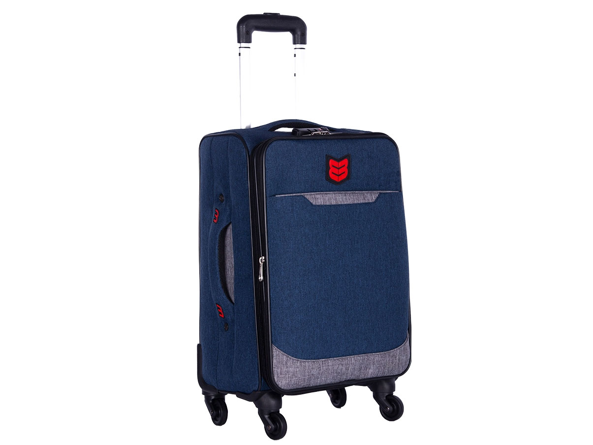 Vali du lịch thể thao Macat MBS8