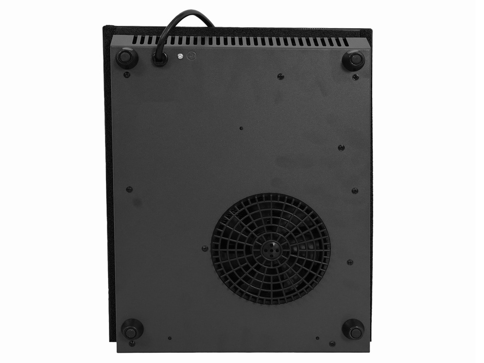 Bếp điện từ Iruka I-111