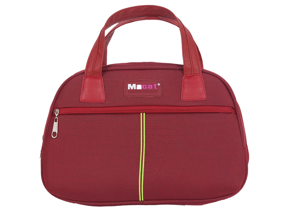 Bộ vali túi xách du lịch Macat D3 Lander - 21 inch (D3L)