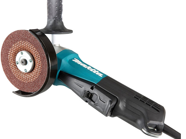 Máy mài góc Makita GA5050R - 125mm (1.300W)