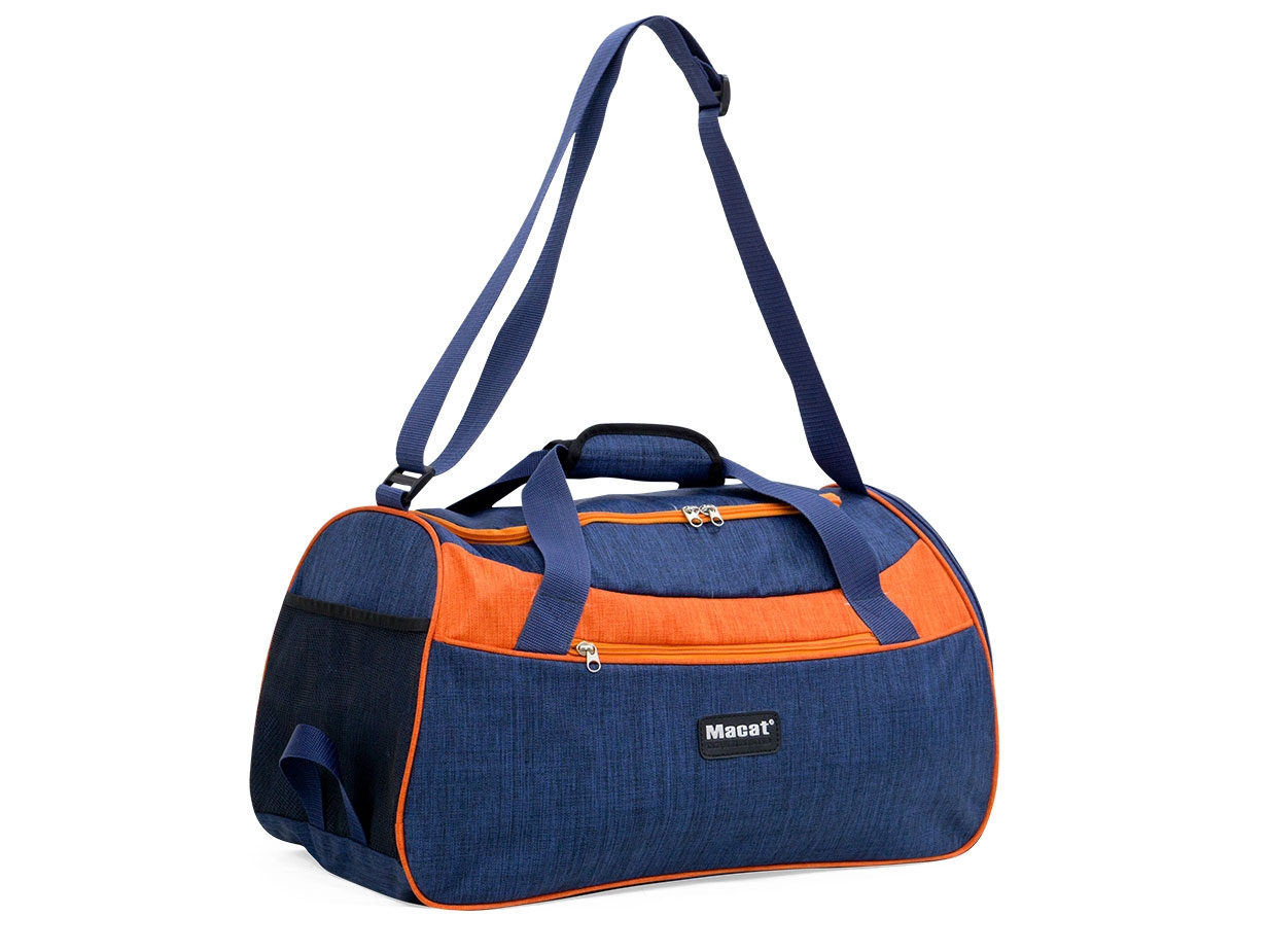 Túi xách thể thao Macat Sport