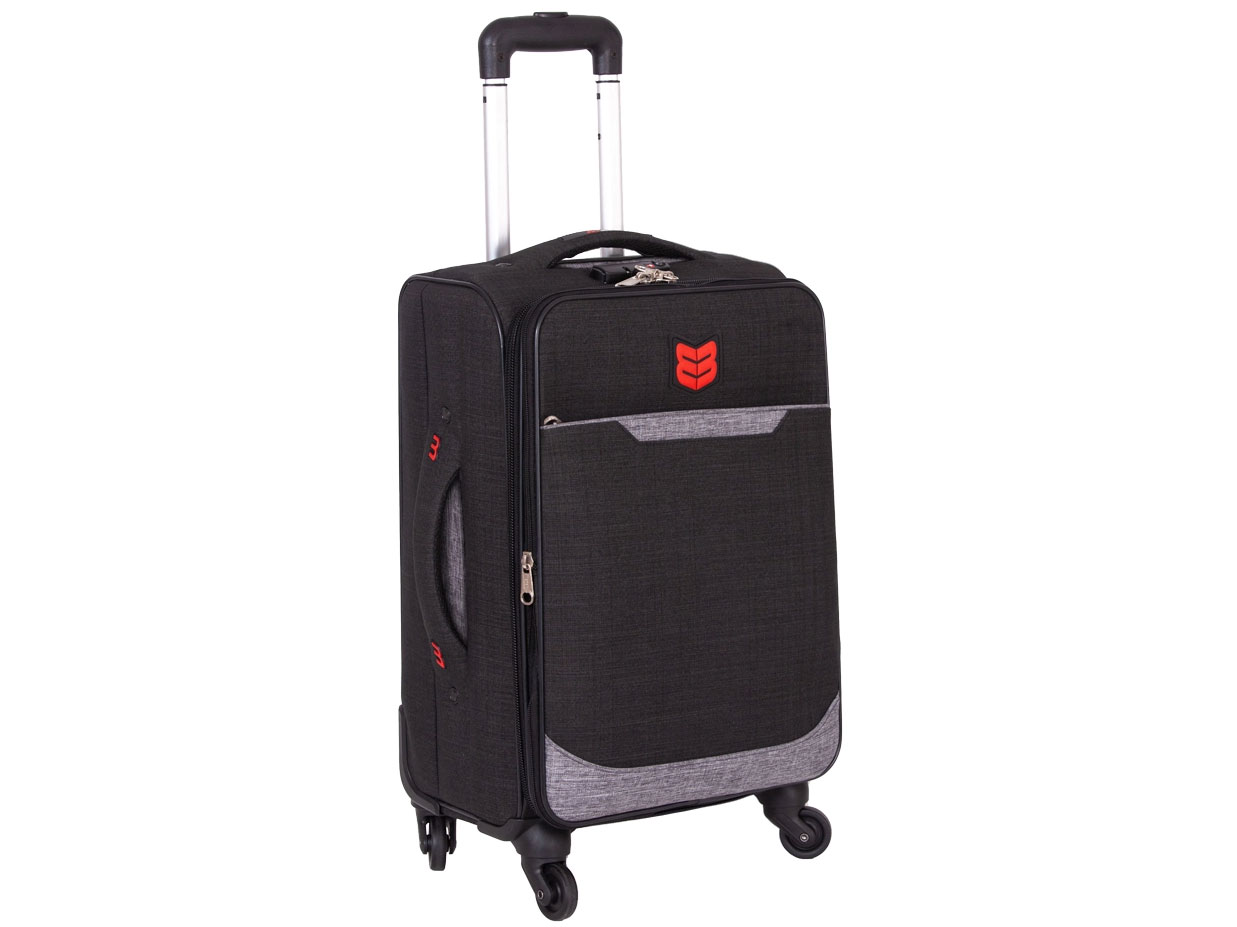 Vali du lịch thể thao Macat MBS8