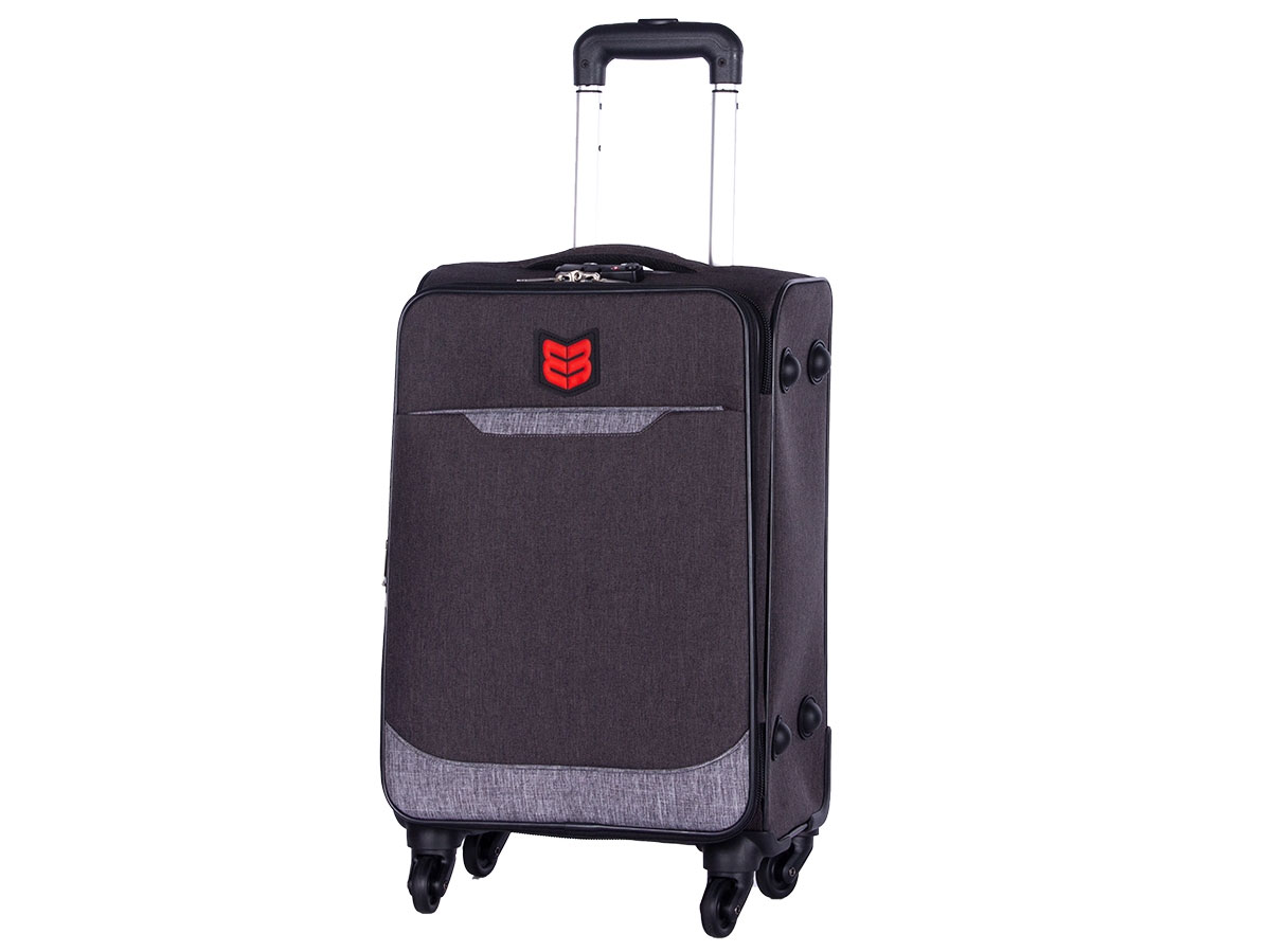 Vali du lịch thể thao Macat MBS8