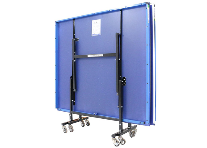 Bàn bóng bàn Bình Minh S93