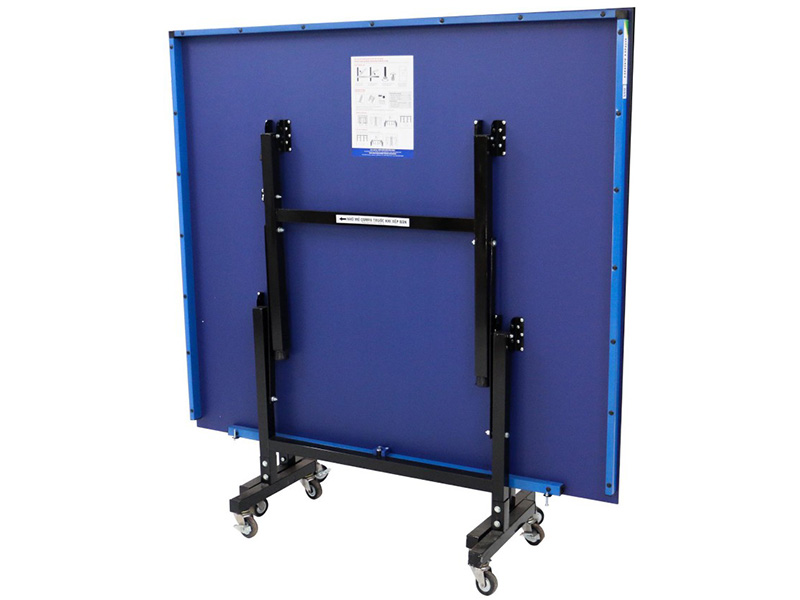 Bàn bóng bàn Bình Minh S95