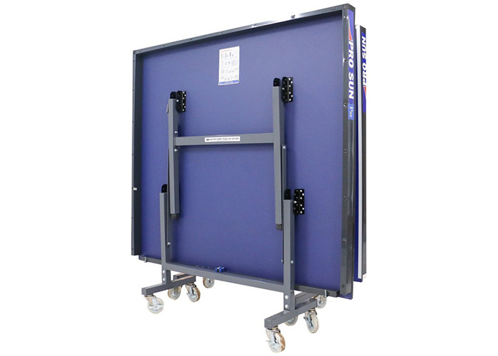 Bàn bóng bàn Pro sun P22