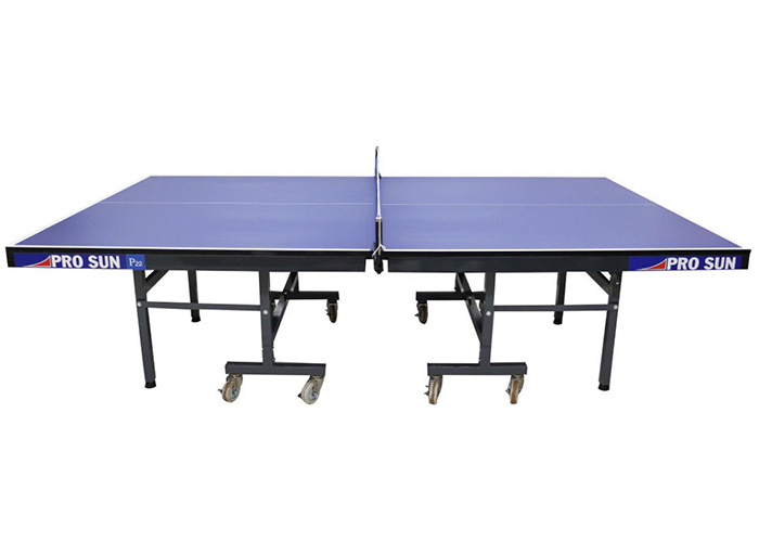 Bàn bóng bàn Pro sun P22