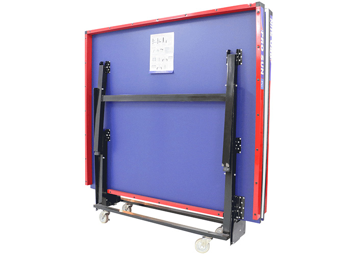 Bàn bóng bàn Pro sun P27