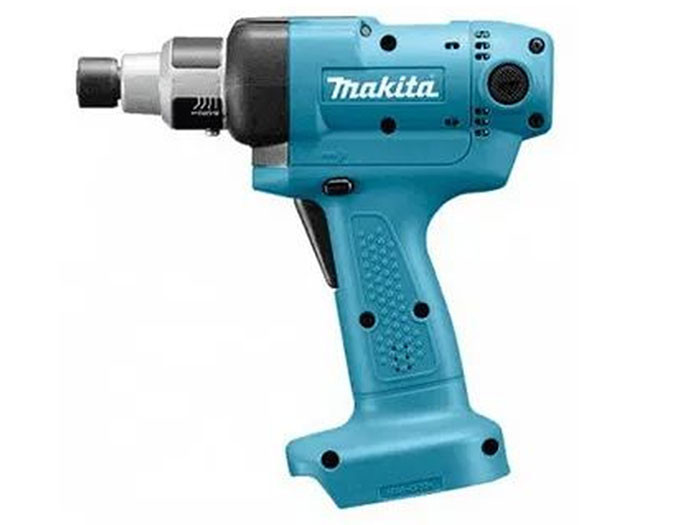 Máy vặn vít dùng pin Makita BFT043FZ 14.4V