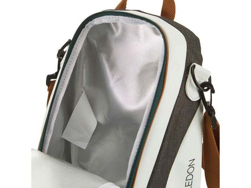 Balo Tennis Babolat Cooler Bag Wimbledon (742031100)