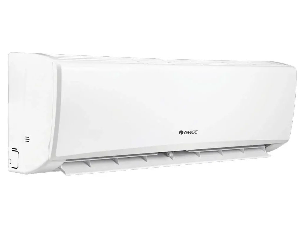 Điều hòa Gree 1 chiều 24.000 BTU AMORE24CN