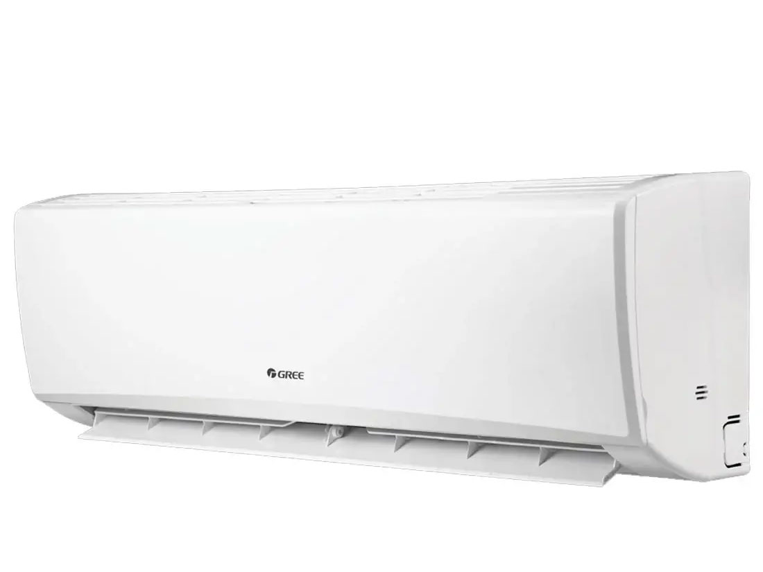 Điều hòa Gree 1 chiều 24.000 BTU AMORE24CN