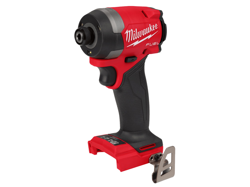 Máy vặn vít dùng pin 18V Milwaukee M18 FID3-0X0 (Chưa pin, sạc)