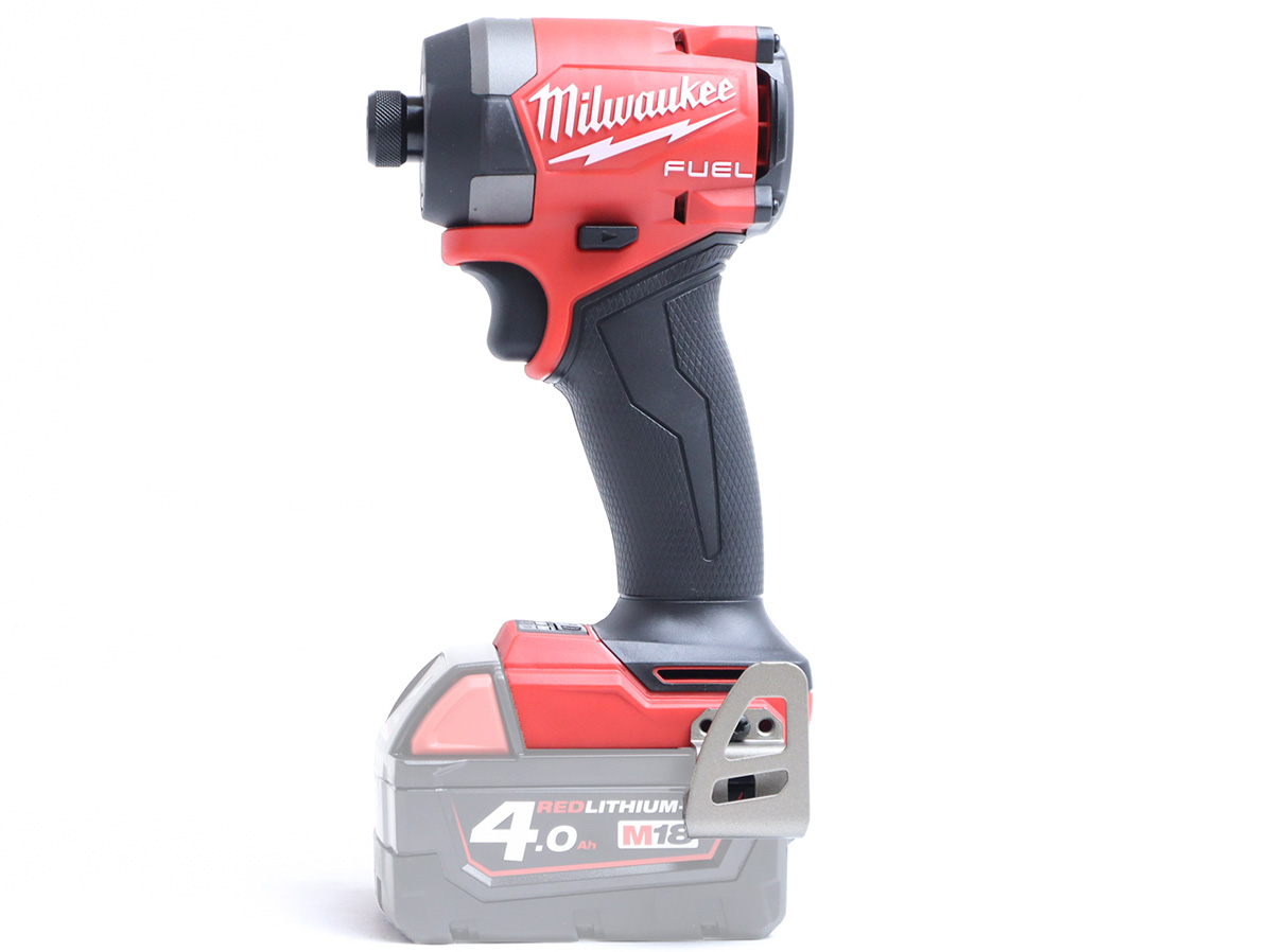 Máy vặn vít dùng pin 18V Milwaukee M18 FID3-0X0 (Chưa pin, sạc)