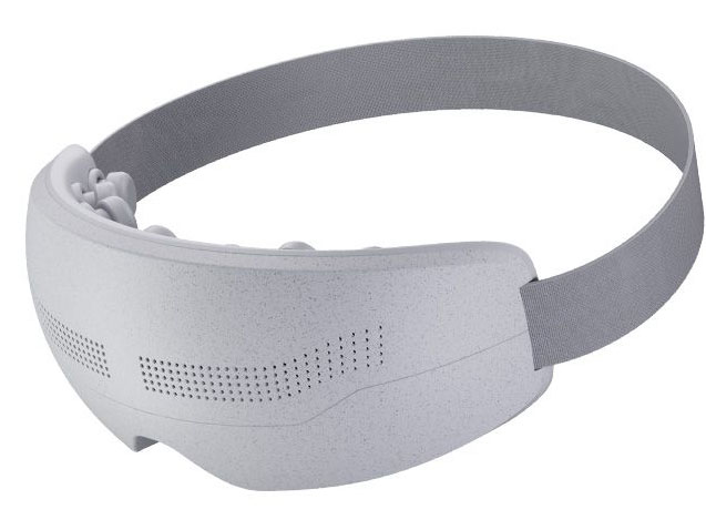 Máy massage mắt SKG E4 PRO