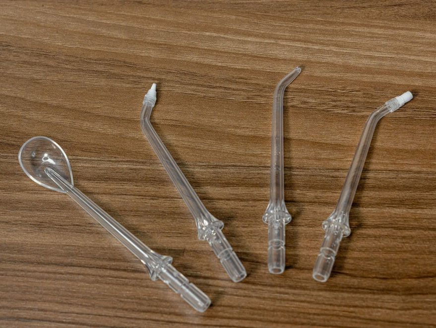 Máy tăm nước KATA G1