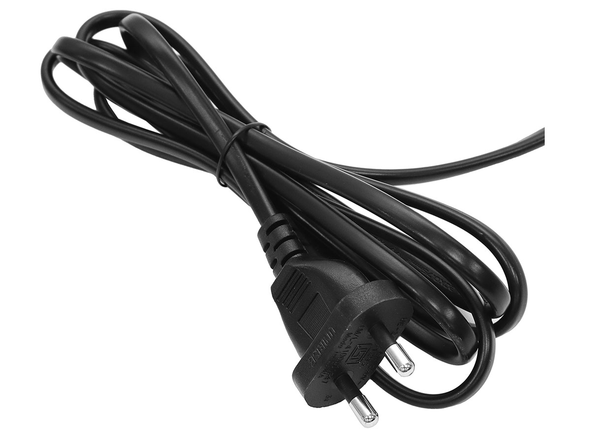 Quạt đứng Sharp PJ-S40MV-LG (không có điều khiển)