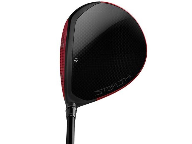 Gậy golf Driver Taylormade Stealth 2