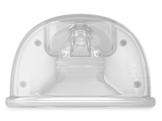 Máy hút sữa điện rảnh tay Freemax 8 Fatzbaby FB1218TP