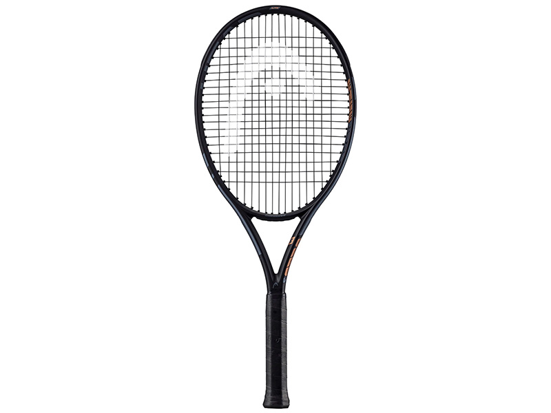 Vợt tennis Head IG Challenge Lite