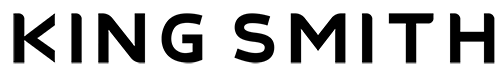 KingSmith