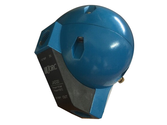 Cốc xả tự động dạng cầu Pegasus