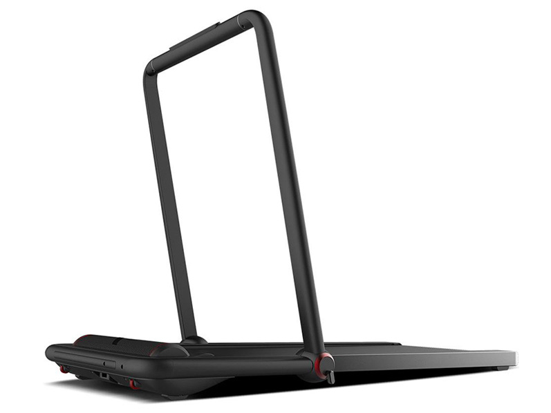 Máy chạy bộ Xiaomi KingSmith K12 TRK12F