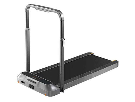 Máy chạy bộ Xiaomi KingSmith R2 TRR2FB