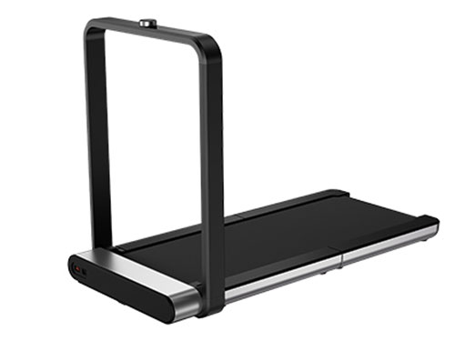 Máy chạy bộ thông minh Xiaomi KingSmith X21 TRX21F - Bản quốc tế