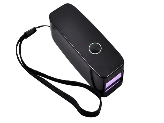 Máy đọc mã vạch HPRT HS-M300