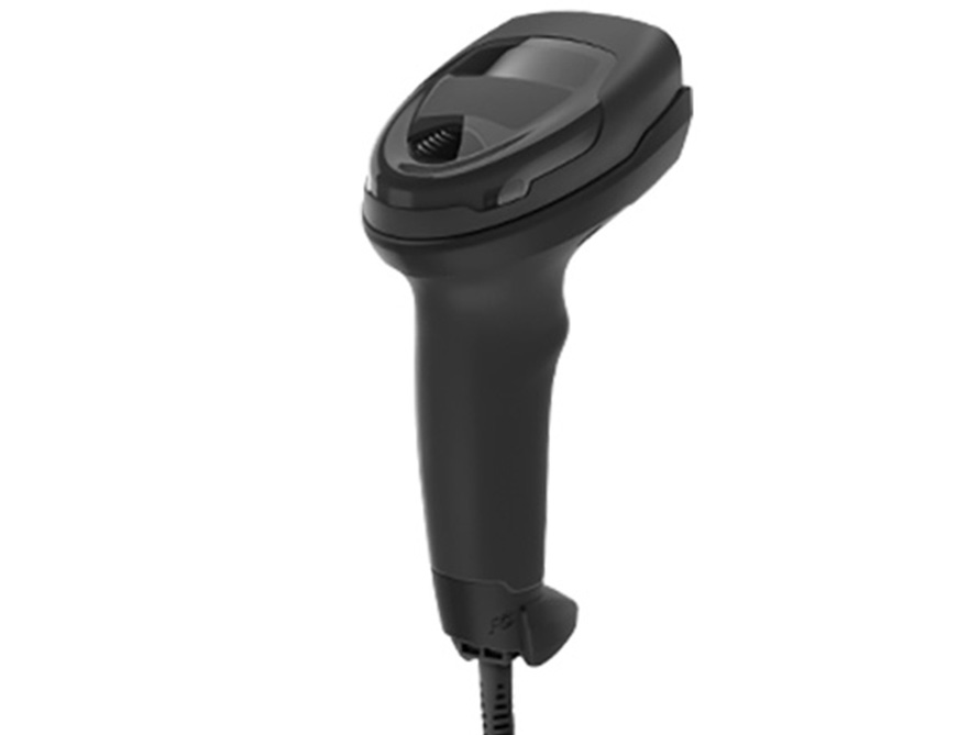 Máy đọc mã vạch HPRT N100