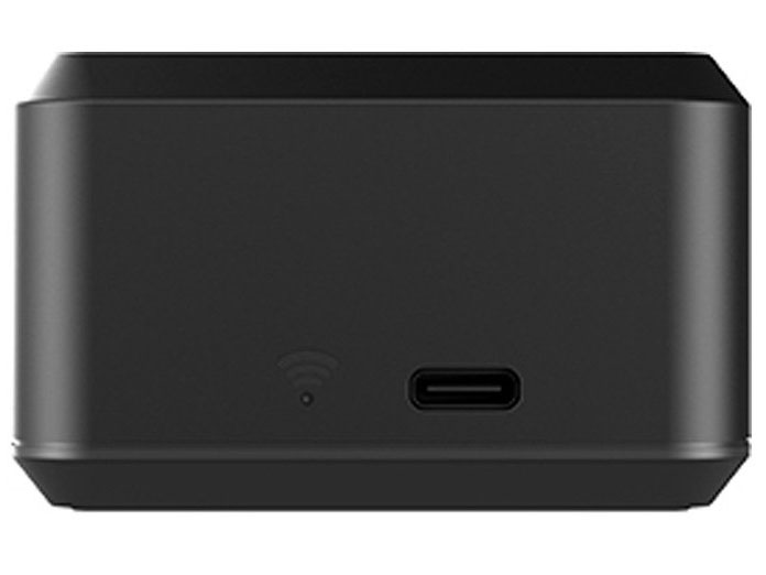 Máy in di động HPRT MT800