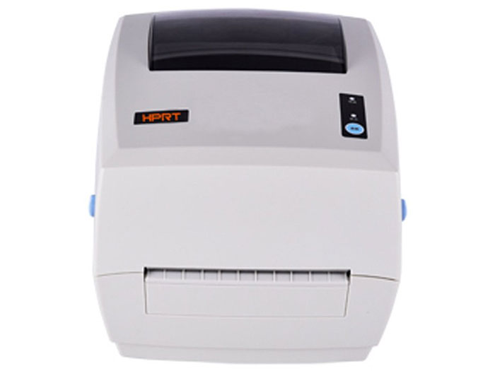 Máy in mã vạch HPRT SL41