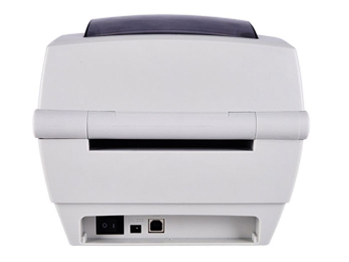 Máy in mã vạch HPRT SL41