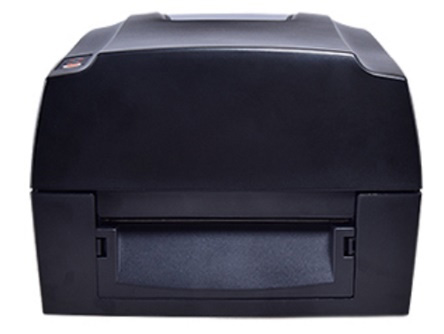 Máy in mã vạch HPRT XT300