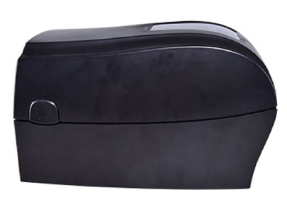 Máy in mã vạch HPRT XT300