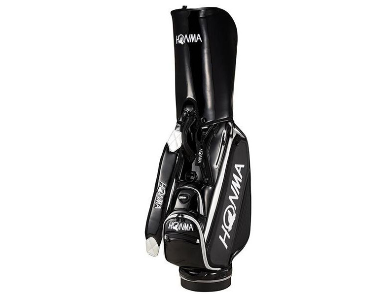 Túi đựng gậy golf Honma CB12303