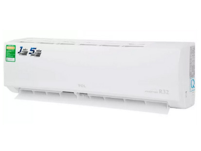Điều hòa TCL Inverter 18.000 BTU TAC-18CSD/XA77