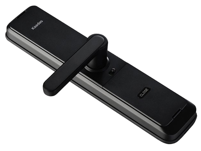 Khóa cửa thông minh Kaadas L7