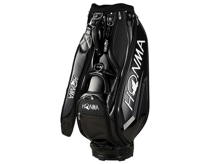 Túi đựng gậy golf Honma CB12305