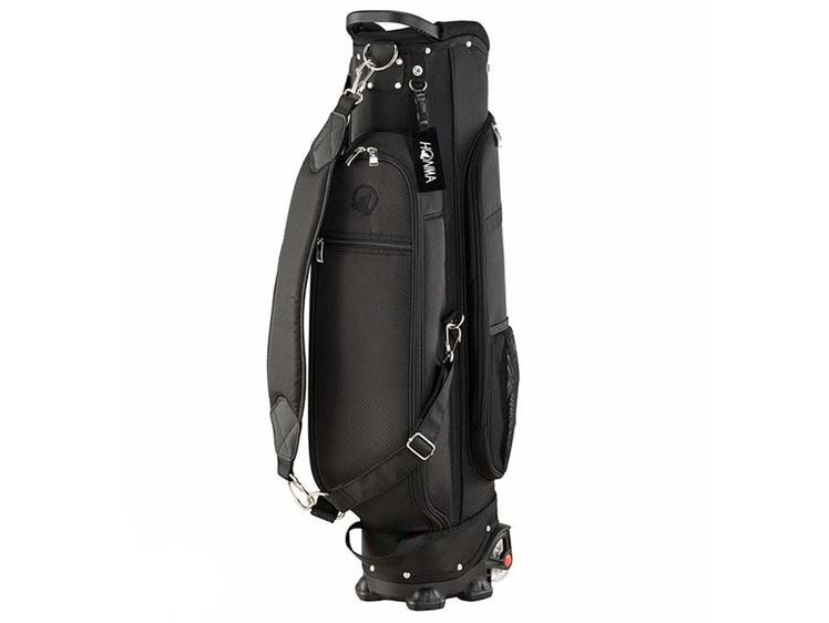 Túi đựng gậy golf Honma CB12313