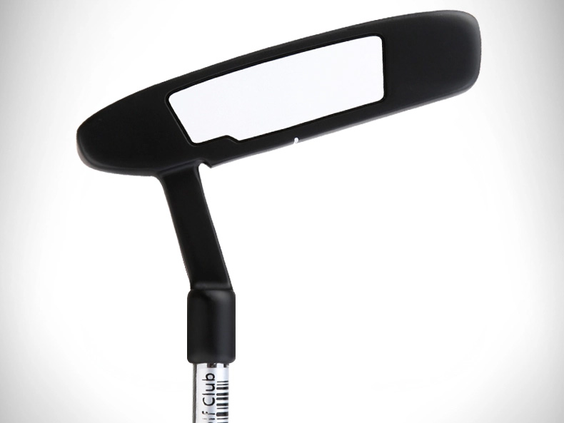 Gậy golf putter PGM TUG025