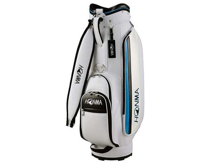 Túi đựng gậy golf Honma CB12309