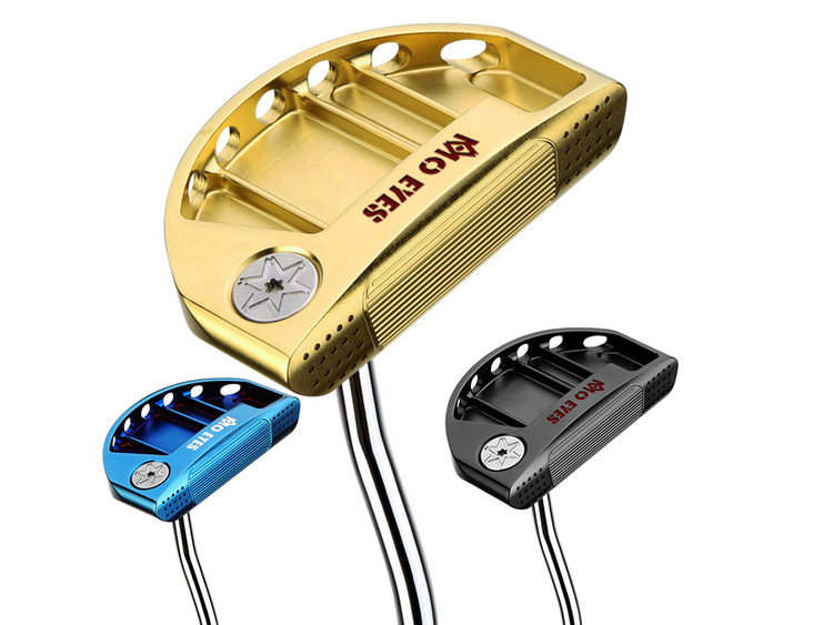 Gậy golf putter PGM TUG029