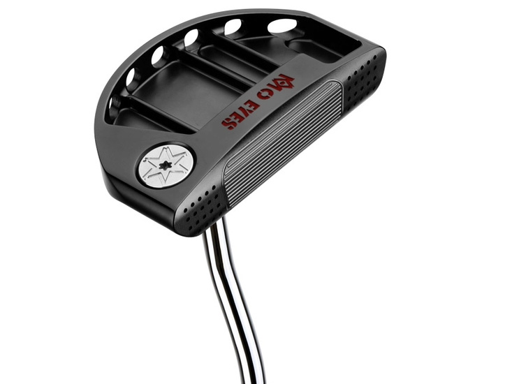 Gậy golf putter PGM TUG029