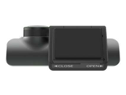 Camera hành trình VietMap SpeedMap M1