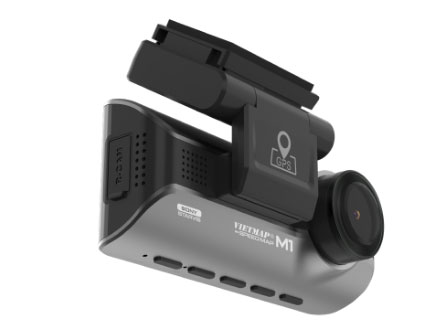 Camera hành trình VietMap SpeedMap M1