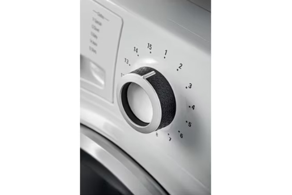 Máy sấy cửa trước Ariston NTCM108BSKGCC 8kg