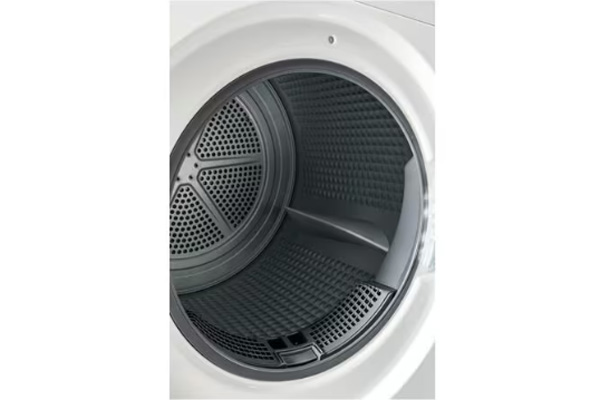 Máy sấy cửa trước Ariston NTCM108BSKGCC 8kg