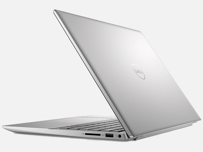 Máy tính xách tay Dell Inspiron 14 5430 (P171G001)